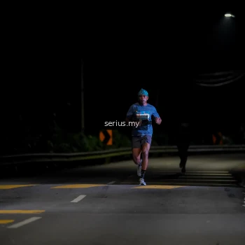 Runner Photo 3610266