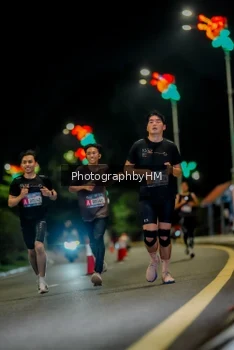 Runner Photo 3610277