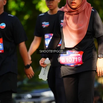 Runner Photo 3610307