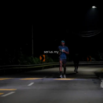 Runner Photo 3610308