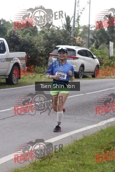 Runner Photo 361031