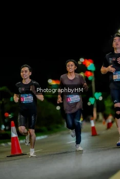 Runner Photo 3610314