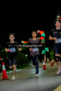 Runner Photo 3610316
