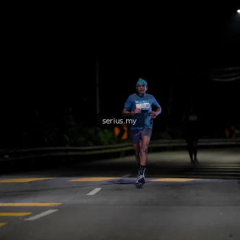 Runner Photo 3610323