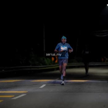 Runner Photo 3610331