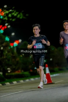 Runner Photo 3610338
