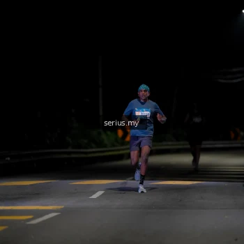 Runner Photo 3610342