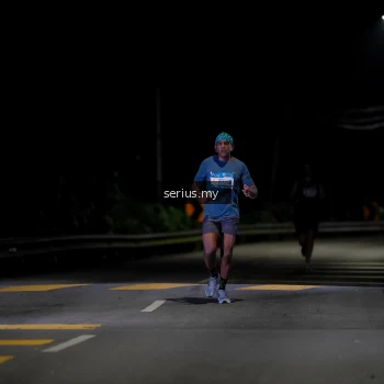 Runner Photo 3610343