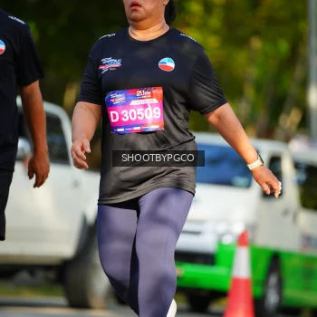 Runner Photo 3610363