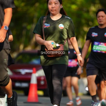 Runner Photo 3610364