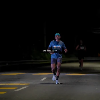 Runner Photo 3610387