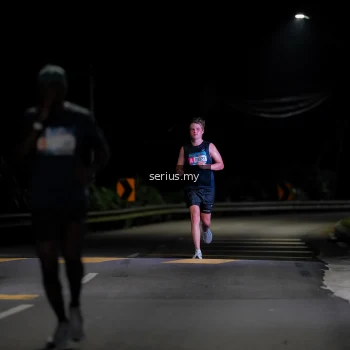 Runner Photo 3610392