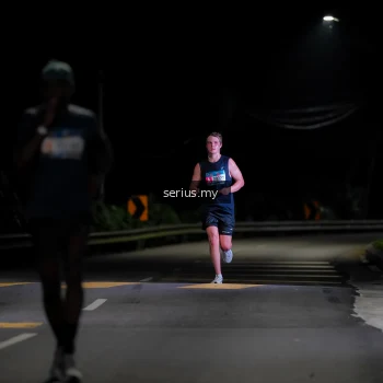 Runner Photo 3610395