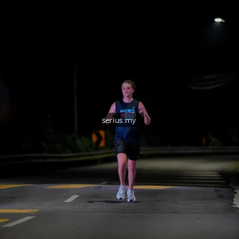 Runner Photo 3610428
