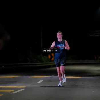 Runner Photo 3610429