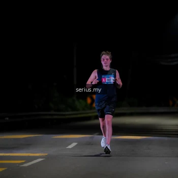 Runner Photo 3610439