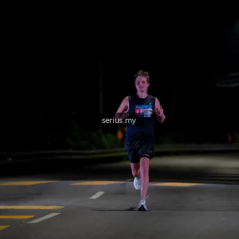 Runner Photo 3610444