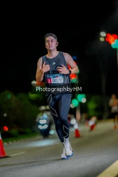 Runner Photo 3610459