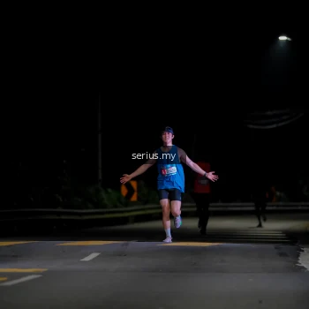 Runner Photo 3610465