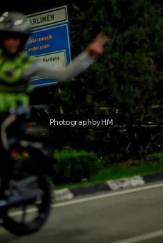 Runner Photo 3610471