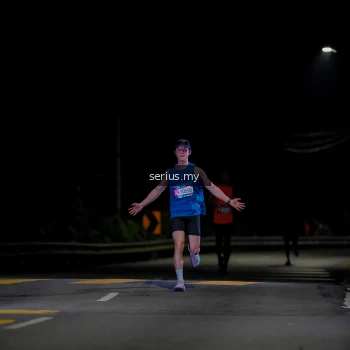 Runner Photo 3610482