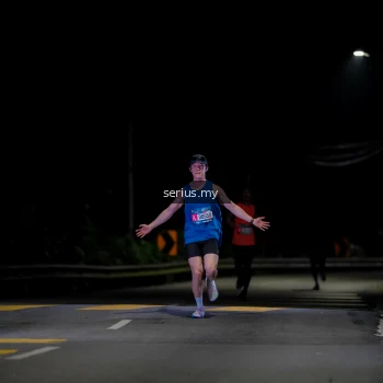 Runner Photo 3610483