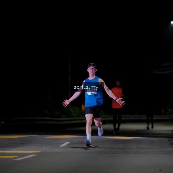 Runner Photo 3610494