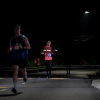 Runner Photo 3610510