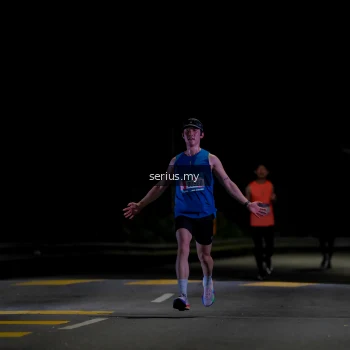 Runner Photo 3610513