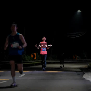 Runner Photo 3610535