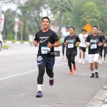 Runner Photo 3610537