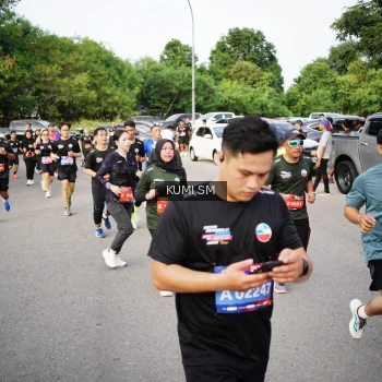Runner Photo 3610538