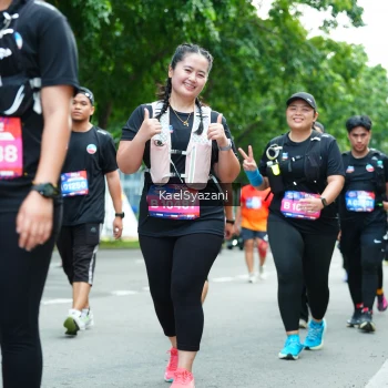 Runner Photo 3610559