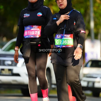 Runner Photo 3610577