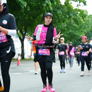 Runner Photo 3610596