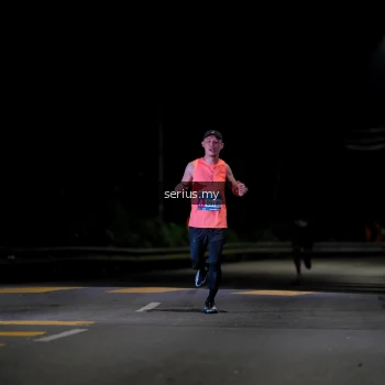 Runner Photo 3610601