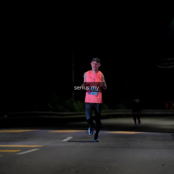 Runner Photo 3610605