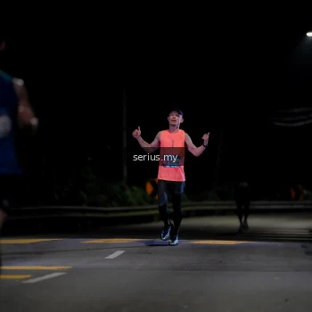 Runner Photo 3610606