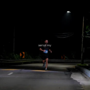 Runner Photo 3610625