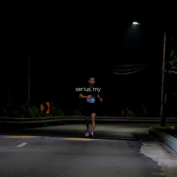 Runner Photo 3610629
