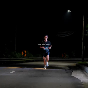 Runner Photo 3610631