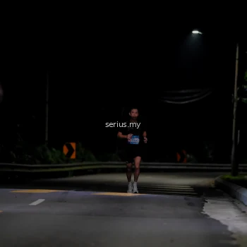 Runner Photo 3610632