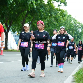 Runner Photo 3610638