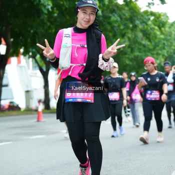 Runner Photo 3610642
