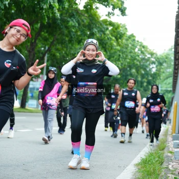 Runner Photo 3610651