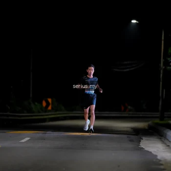 Runner Photo 3610653