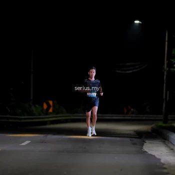 Runner Photo 3610654