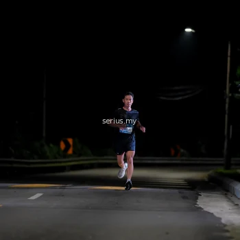 Runner Photo 3610655