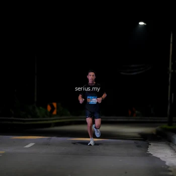 Runner Photo 3610673