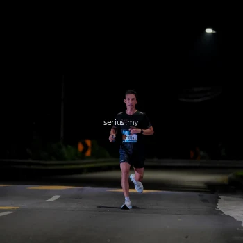 Runner Photo 3610674